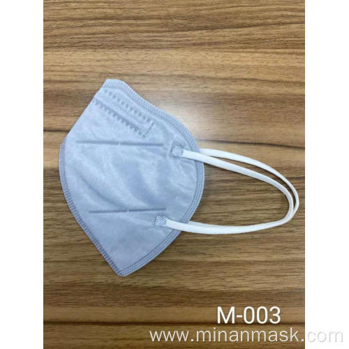 men good quantity respiratory Mask